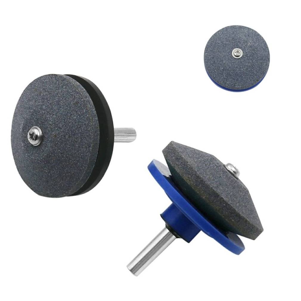 Asināšanas uzgalis