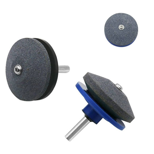 Asināšanas uzgalis