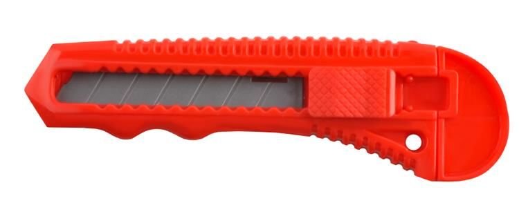 Instrumentu komplekts zēniem