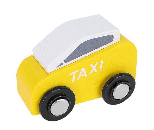 Koka dzelzceļš - sliežu ceļš