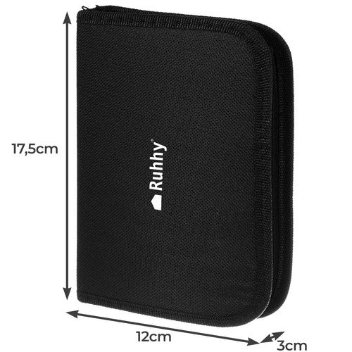 Šūšanas komplekts