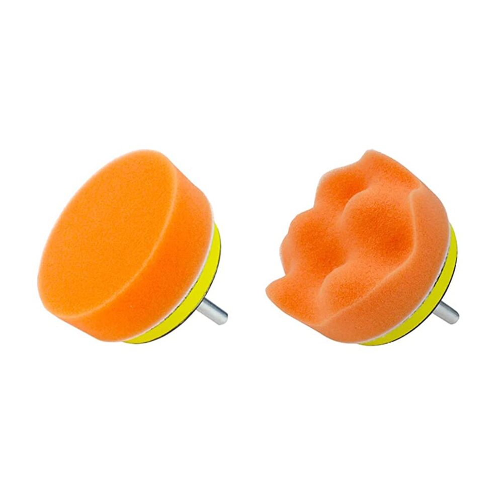 Tīrīšanas biršu komplekts urbim