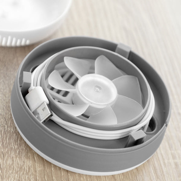 Moskītu iesūkšanas lampa