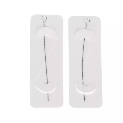 Rokassprādzes izgatavošanas komplekts