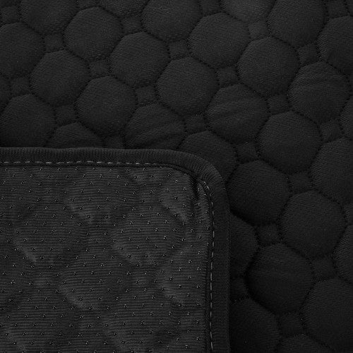 Higiēnas paklājiņš 70x50cm