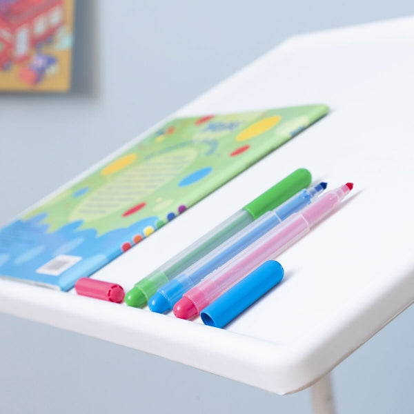 Vairāku pozīciju salokāms sānu galds