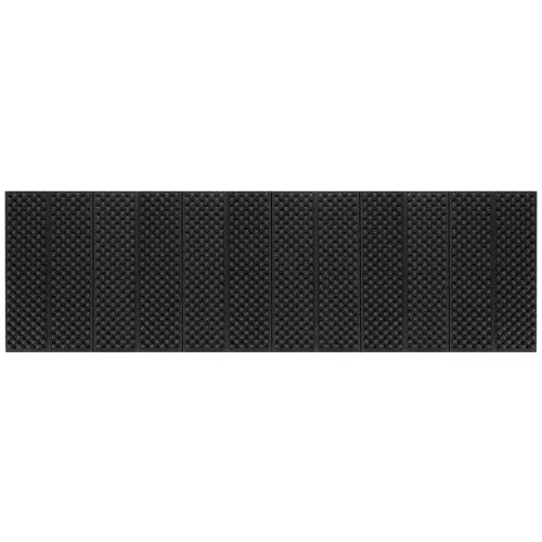 Saliekamais guļampaliktnis 180x60x1cm