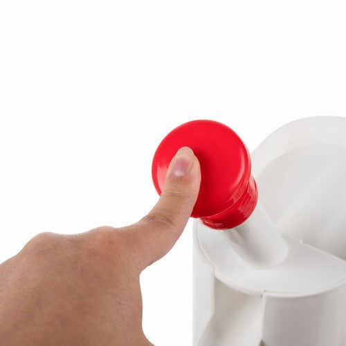 Ķiršu lobišanas aparats