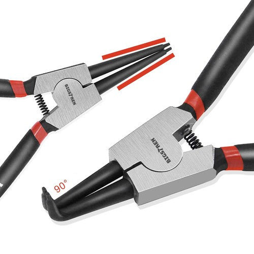 Gredzenknaibles 4 gab