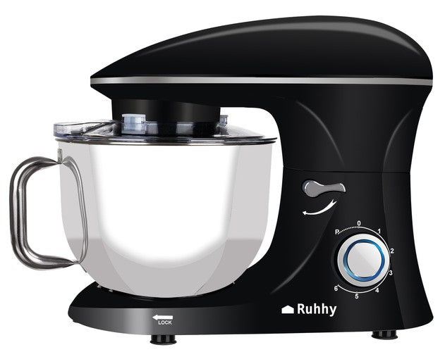 Virtuves kombains 2200W