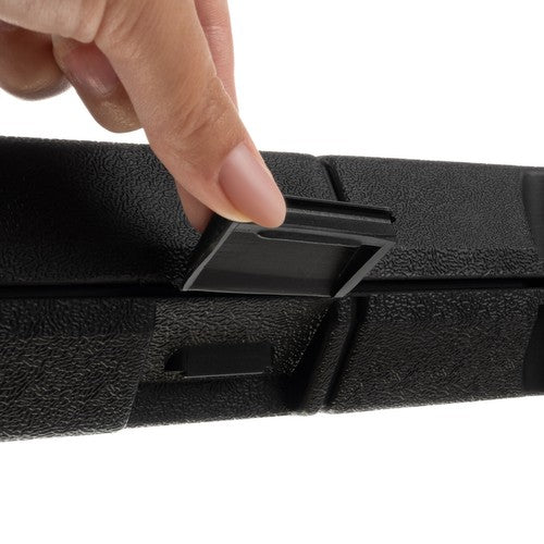 Griezes momenta atslēga