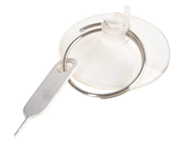 Instrumentu komplekts