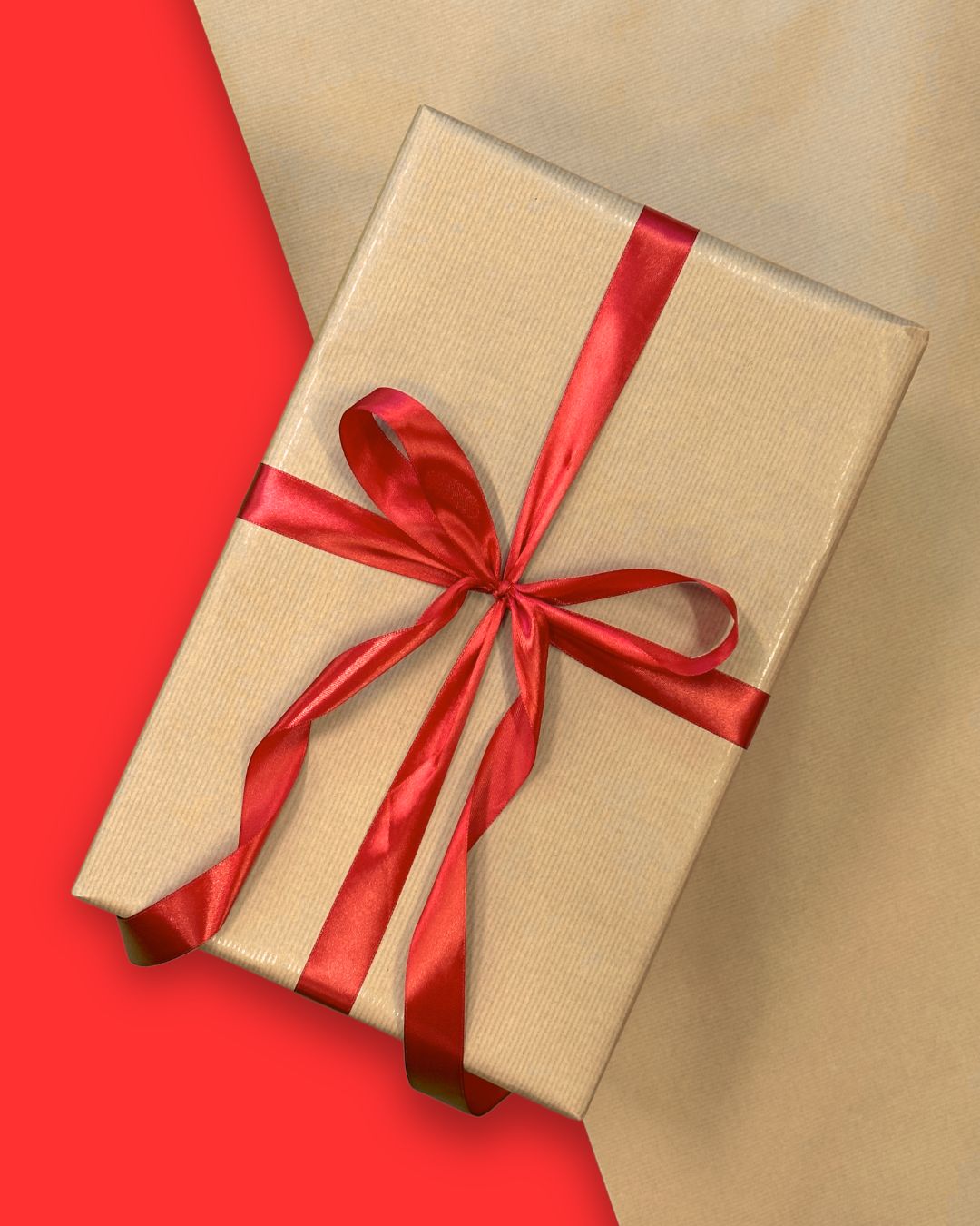 Pārsteiguma Kaste - "Surprise Box Korejas Kosmētika"