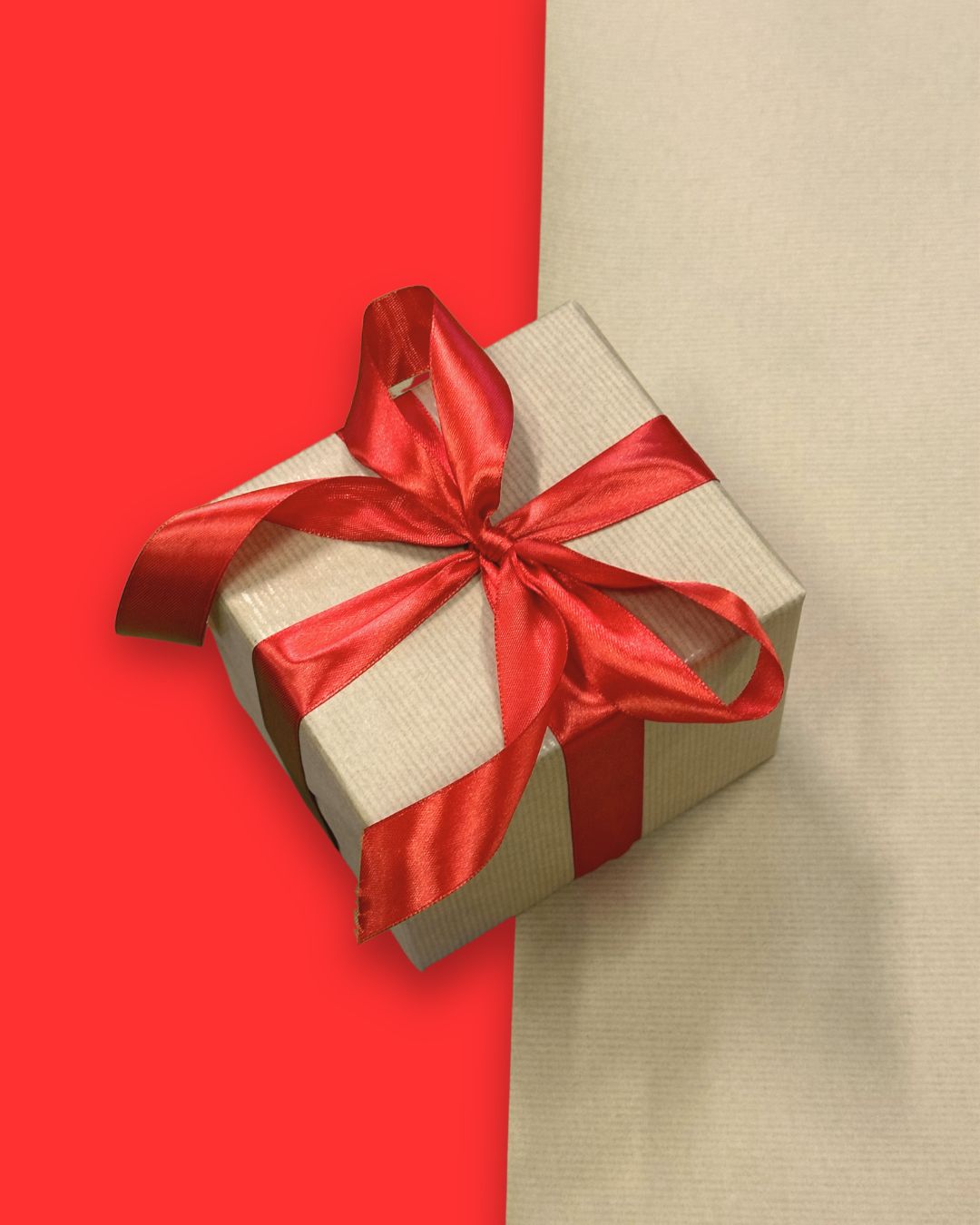 Pārsteiguma Kaste - "Surprise Box Rotas"