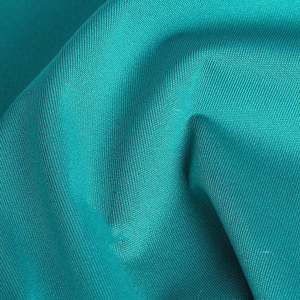 Ceļojumu kakla spilvens pašpiepūšams, U formas