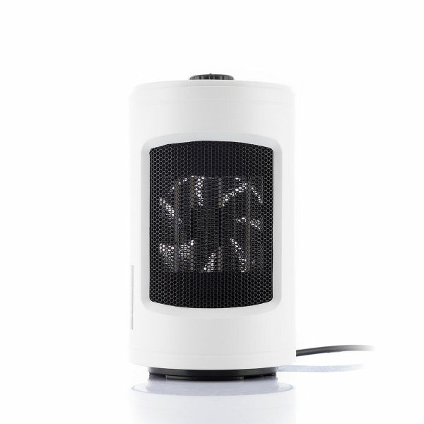 Pārnēsājams sildītājs