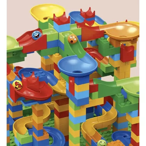 Bumbu celiņš – slidkalniņš 514 gab.