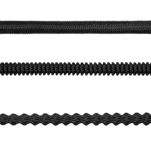 Dārza šļūtene - pistole