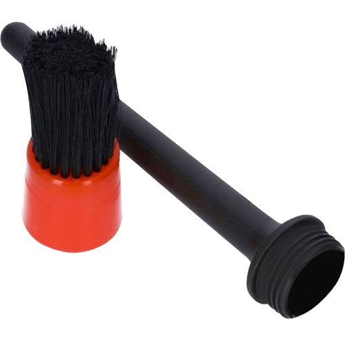 Otas mašīnu tīrīšanai