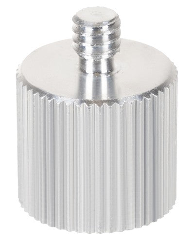 Lāzera līmenis 360 grādu 16 līniju