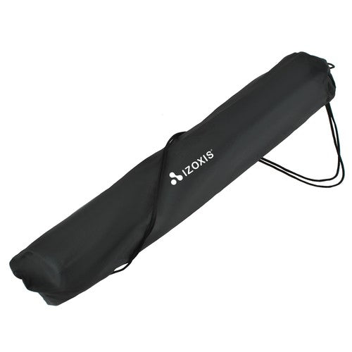 Foto statīva komplekts tālrunim