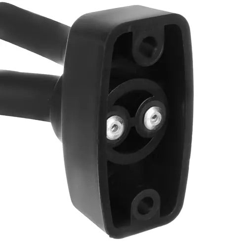 Ģitāras turētājs – pakaramais