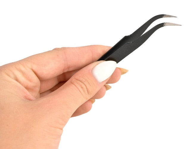 Instrumentu komplekts