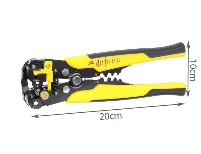 Izolācijas noņēmējs