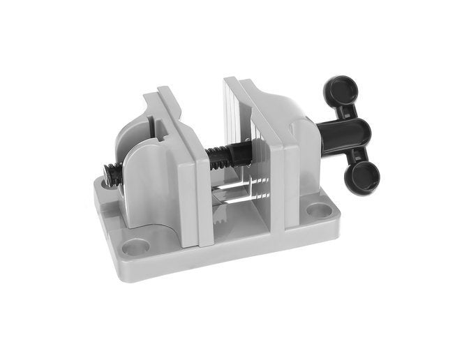 Saliekams darbnīcas rotaļu komplekts