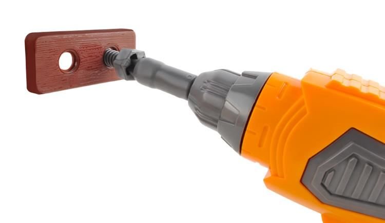 Instrumentu komplekts zēniem