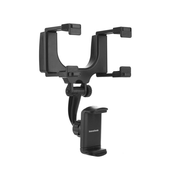 Viedtālruņa turētājs