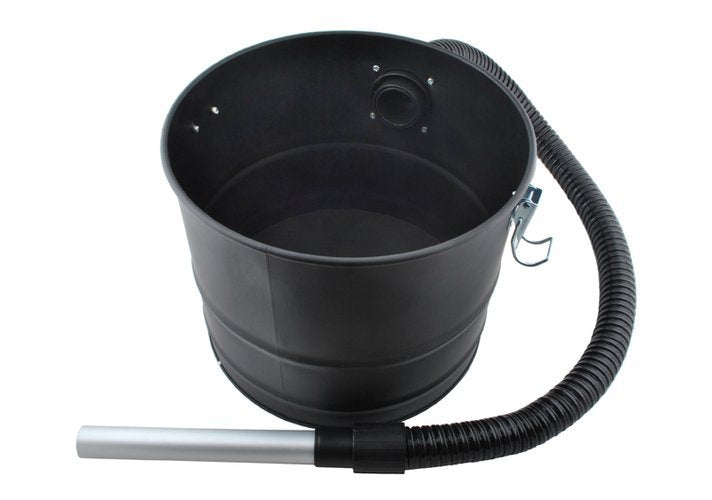 Pelnu putekļsūcējs Odk006-15l