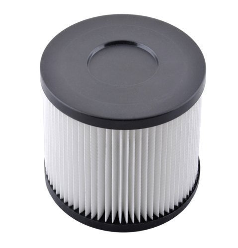 Pelnu putekļsūcējs Odk006-15l