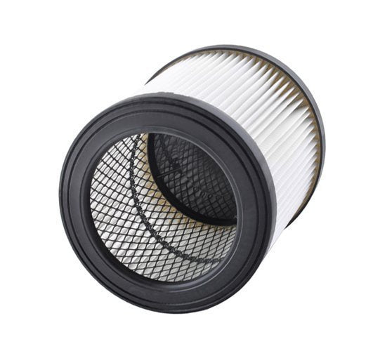 Pelnu putekļsūcējs Odk006-15l