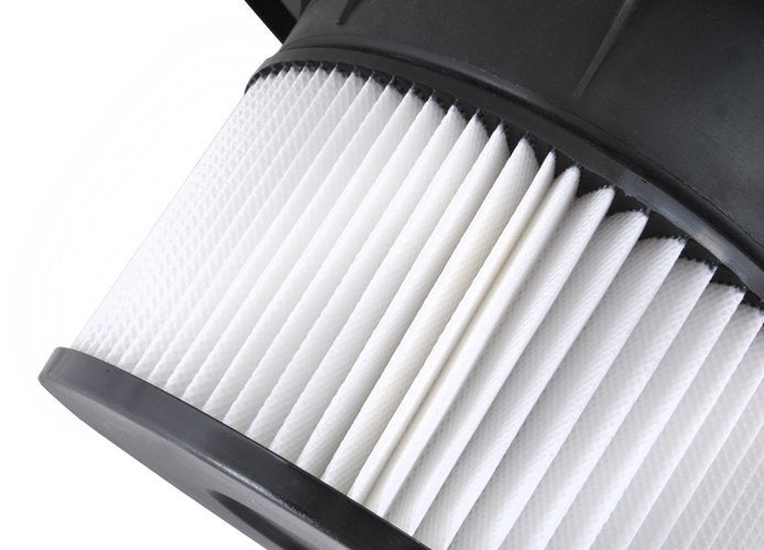 Pelnu putekļsūcējs Odk006-15l