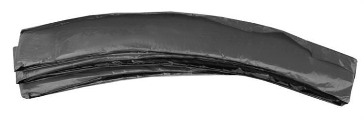 Atsperu pārsegs 404 cm batutam