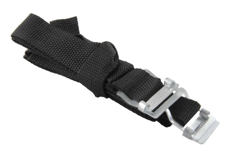 Batuta enkuri - 4 gabalu komplekts