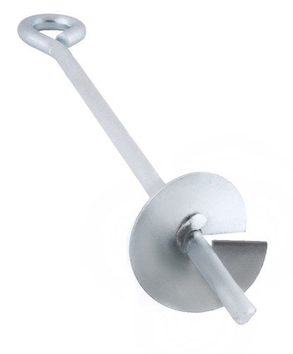 Batuta enkuri - 4 gabalu komplekts