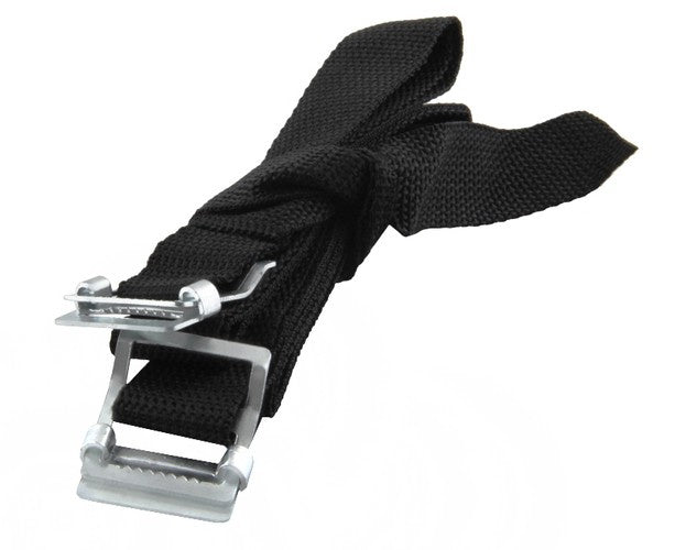 Batuta enkuri - 4 gabalu komplekts