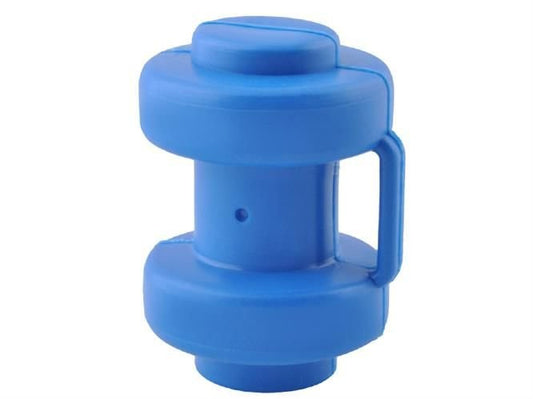 Batuta stieņa vāciņš