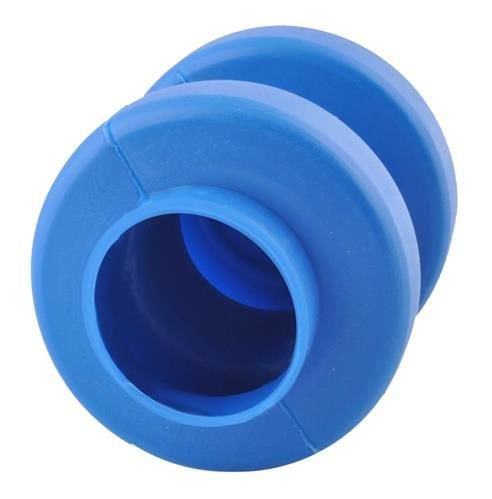 Batuta stieņa vāciņš