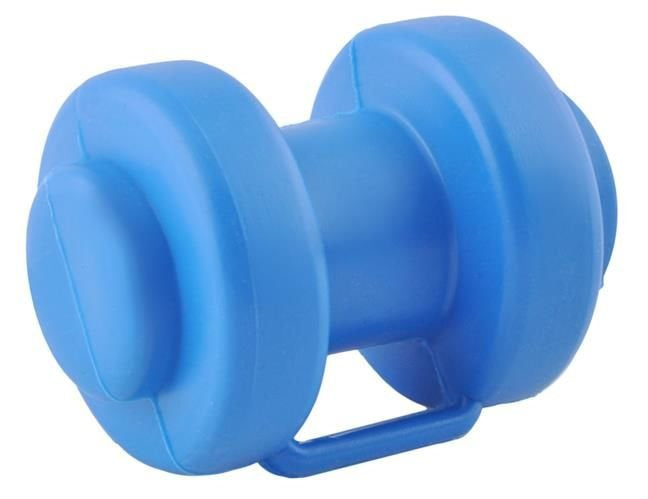 Batuta stieņa vāciņš