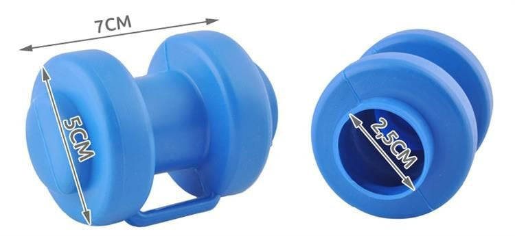 Batuta stieņa vāciņš