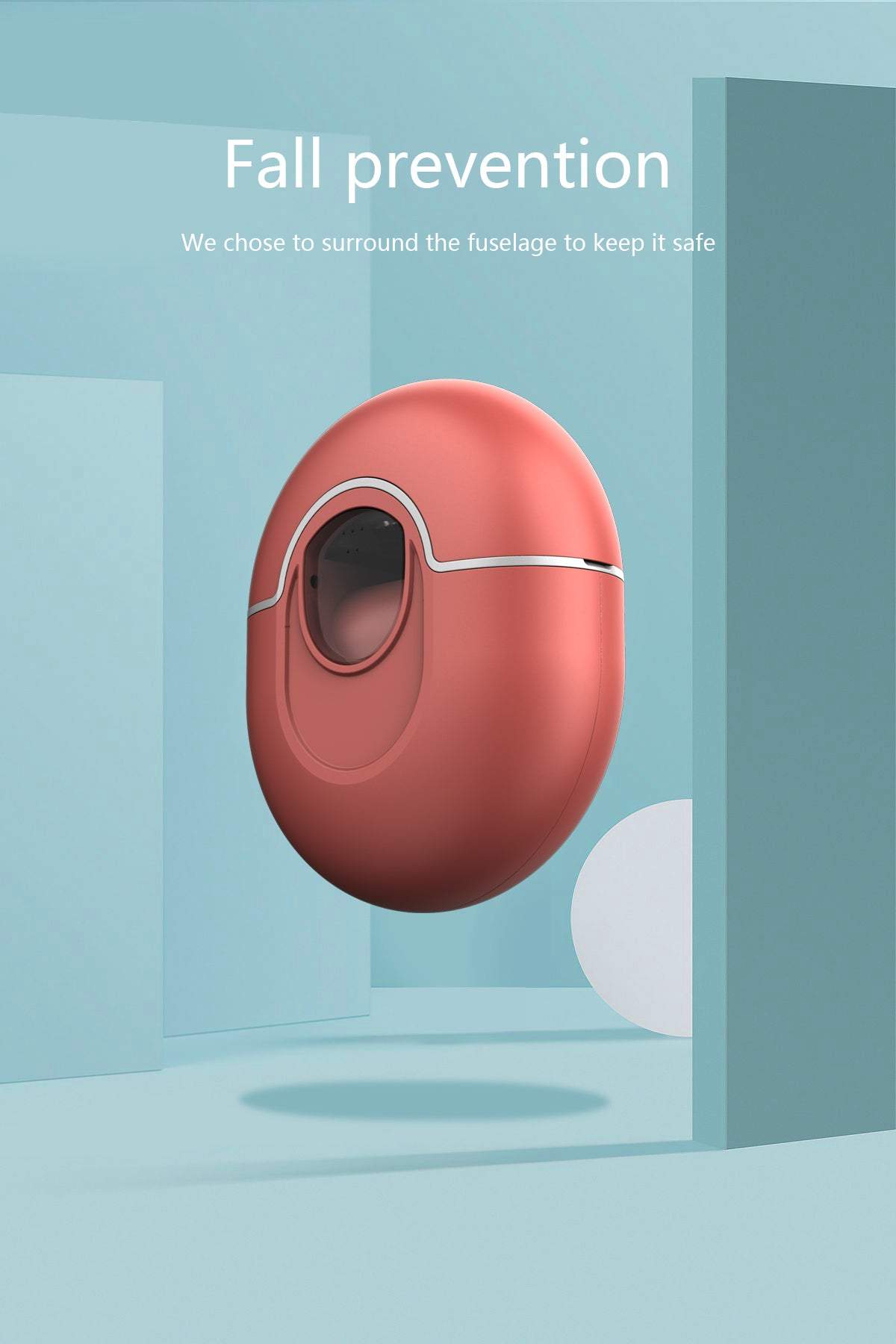 Elektriskā nagu vīle melnā krāsā