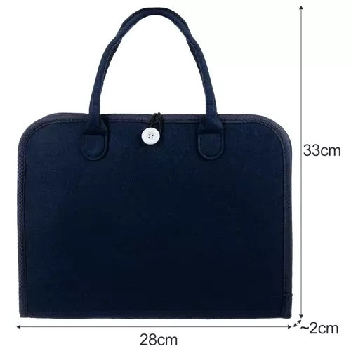 Manipulācijas soma motorikas attīstībai