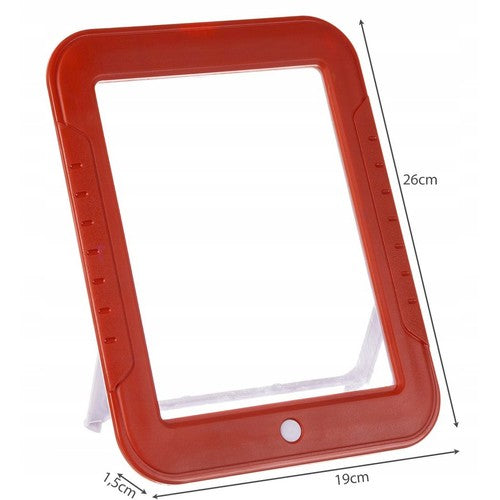 Planšete bērniem - zīmēšanai