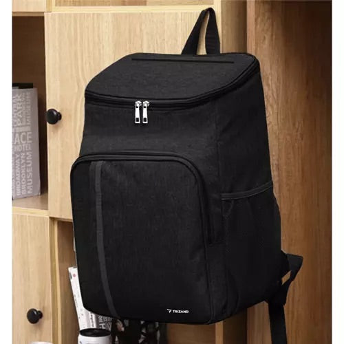 Tūrisma termiskā mugursoma