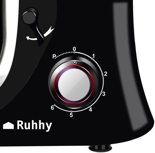 Virtuves kombains 2200W