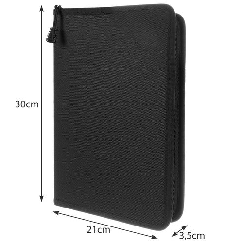 Skicēšanas komplekts 74 gab