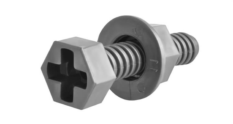 Instrumentu komplekts zēniem